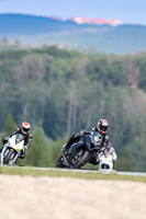 15-to-17th-july-2013;Brno;event-digital-images;motorbikes;no-limits;peter-wileman-photography;trackday;trackday-digital-images